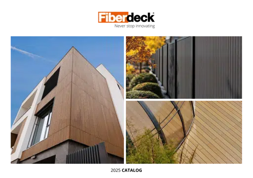 FIBERDECK_CATALOG_2025_EN.pdf