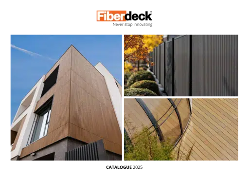 FIBERDECK_CATALOGUE_2025_FR.pdf.pdf