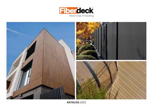 FIBERDECK_KATALOG_2025_DE.pdf