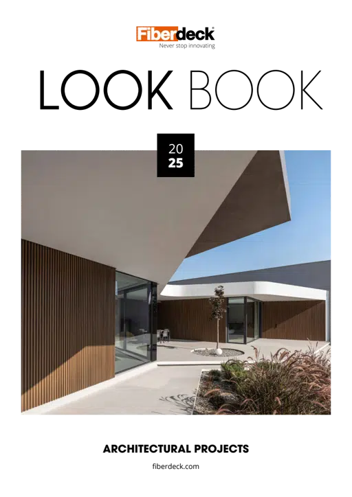 LOOKBOOK FIBERDECK 2025.pdf