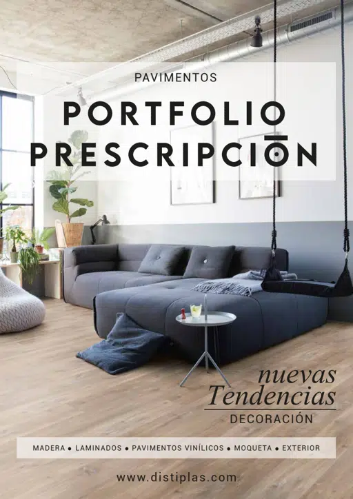 PORTFOLIO PRESCRIPCIÓN GRUPO DISTIPLAS FLOORS ROBERTO SANCHEZ.pdf