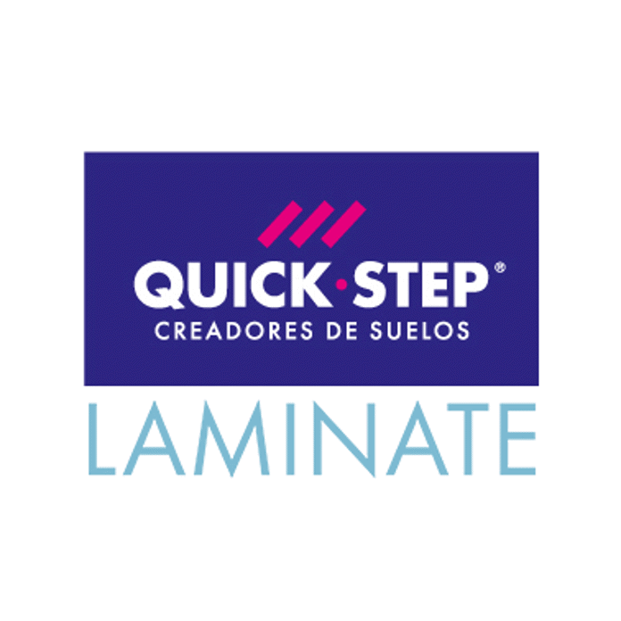 QUICK STEP - Laminate