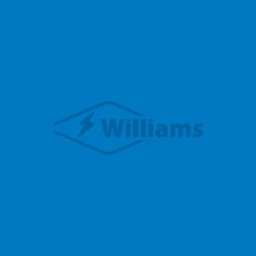 Williams Brochure