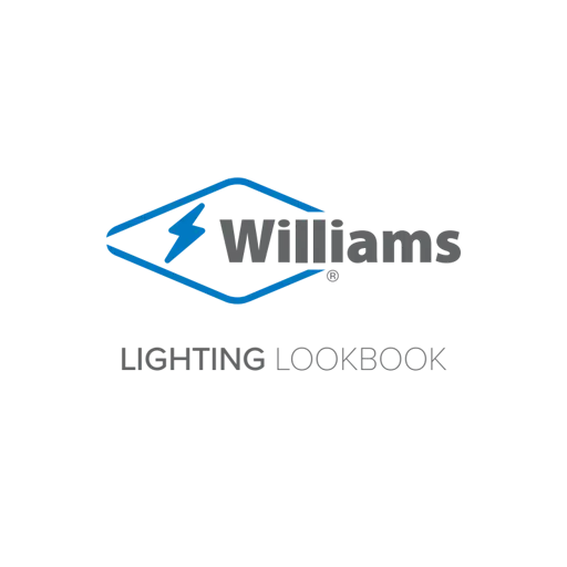 Lighting Lookbook