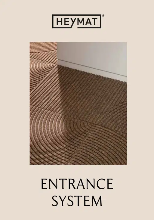 Heymat Entrencesystem_catalogue US.pdf