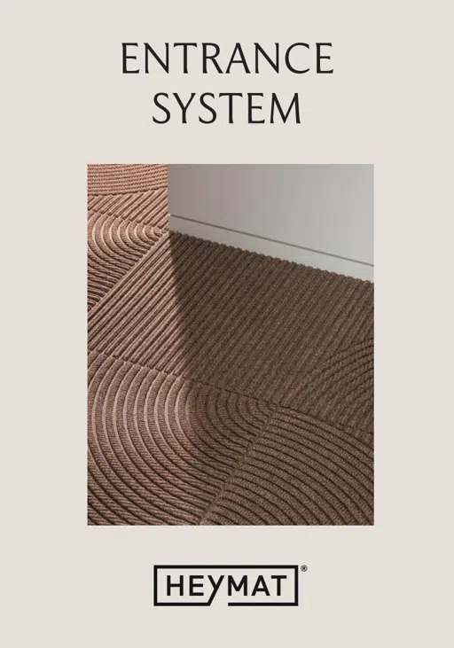 Heymat Entrencesystem_catalogue 2024_digital.pdf