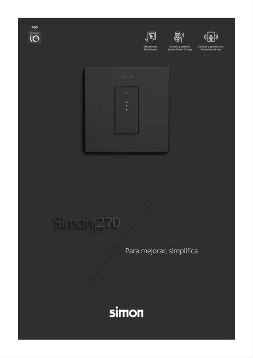 Catálogo Simon 270.pdf