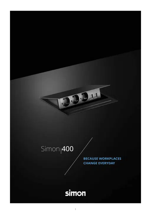 Catalogo Simon 400 PT.pdf