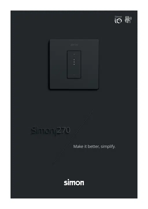 Catalogue Simon 270 EN.pdf