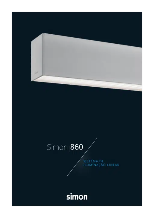 Catalogo Simon 860 PT.pdf