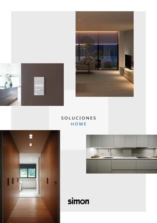 Catálogo Simon Soluciones Homes.pdf