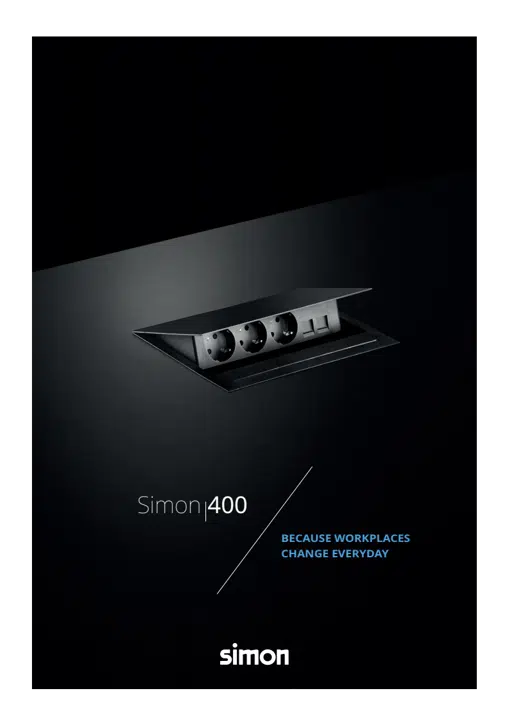 Catalogue Simon 400 FR-EN.pdf