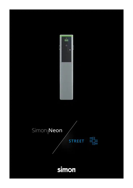 Catálogo Simon Neon.pdf