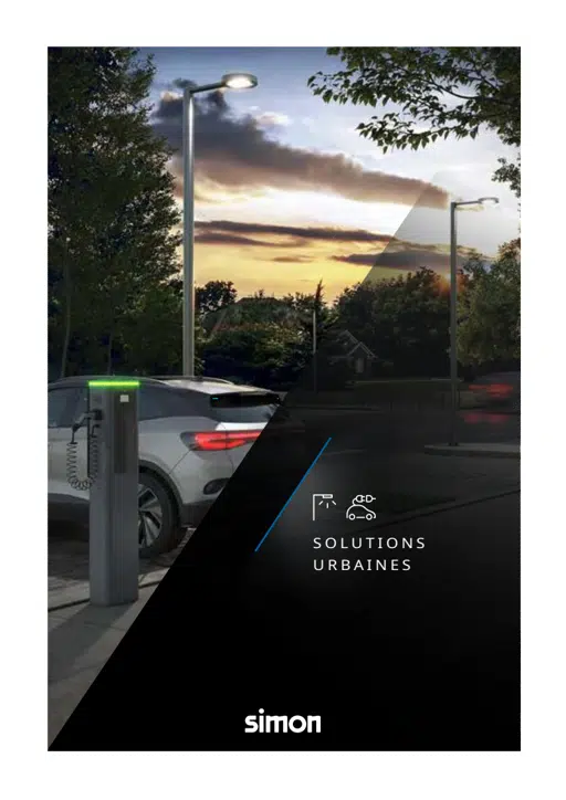 Catalogue Simon Solutions Urbaines FR.pdf
