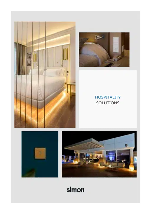 Catalogue Simon Hospitality EN.pdf