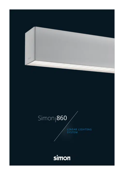 Catalogue Simon 860 EN.pdf