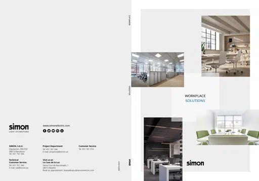 Catalogue Simon Workplaces Solutions EN.pdf
