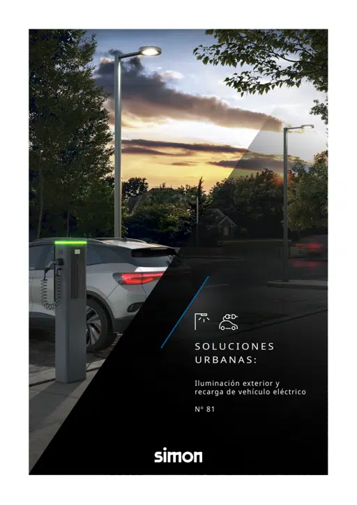 Catálogo Simon Soluciones Urbanas.pdf