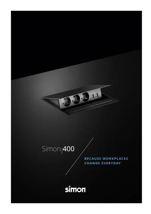 Catálogo Simon 400.pdf