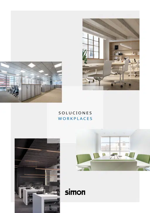 Catalogo Simon Solucoes Workplaces PT.pdf