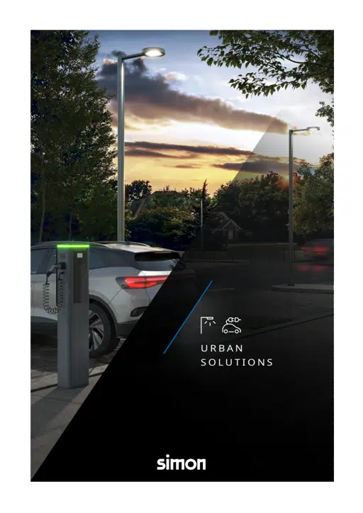 Catalogue Simon Urban Solutions EN.pdf