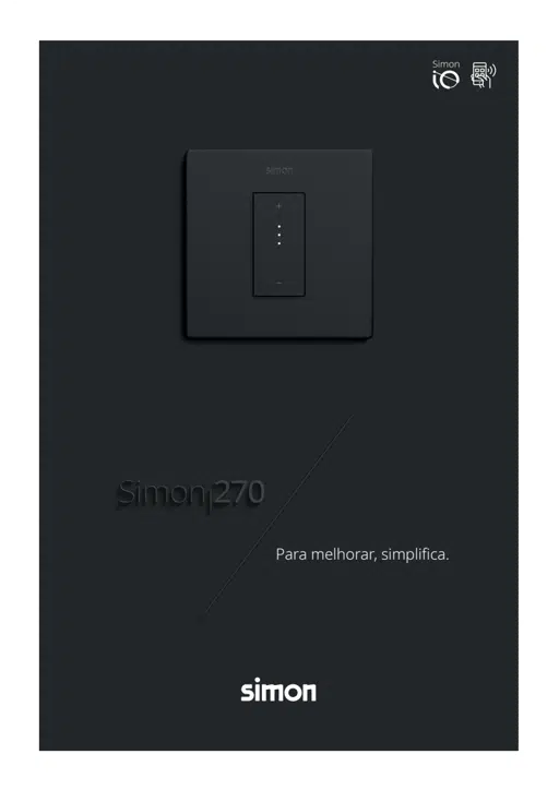 Catalogo Simon 270 PT.pdf