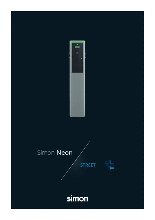 Catalogue Simon Neon EN.pdf