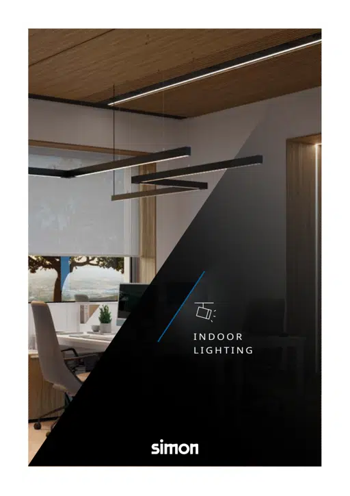 Catalogue Simon Indoor Lighting - EN.pdf