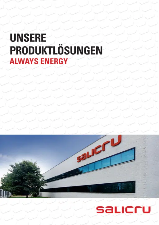 Unsere Produktlösungen.pdf