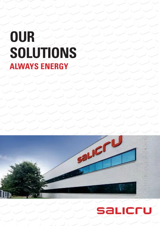 Our Solutions.pdf