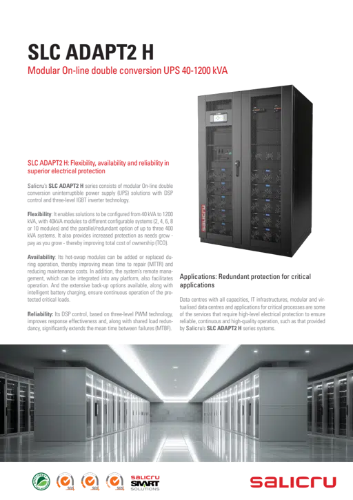JJ26701.pdf