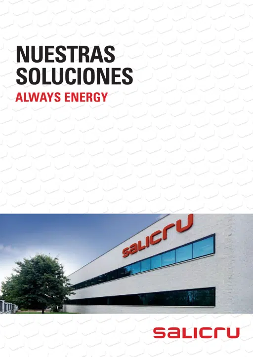 Nuestras Soluciones.pdf