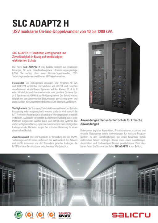 SLC ADAPT2 H.pdf