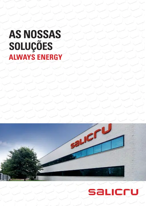 As Nossas Soluções.pdf