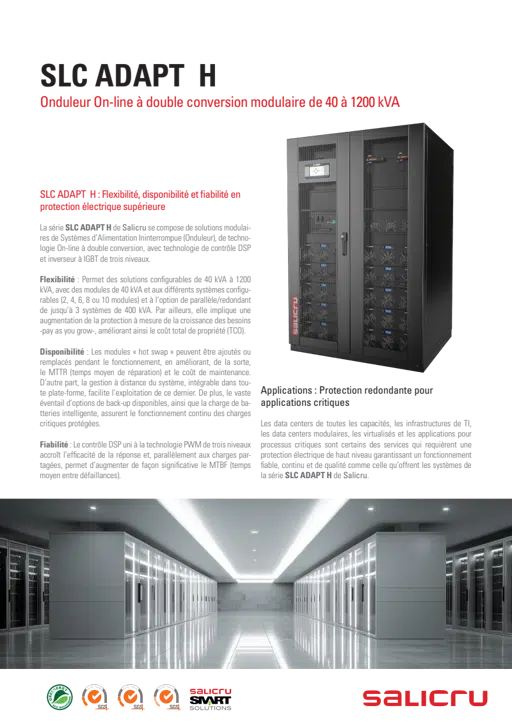 SLC ADAPT2 H.pdf