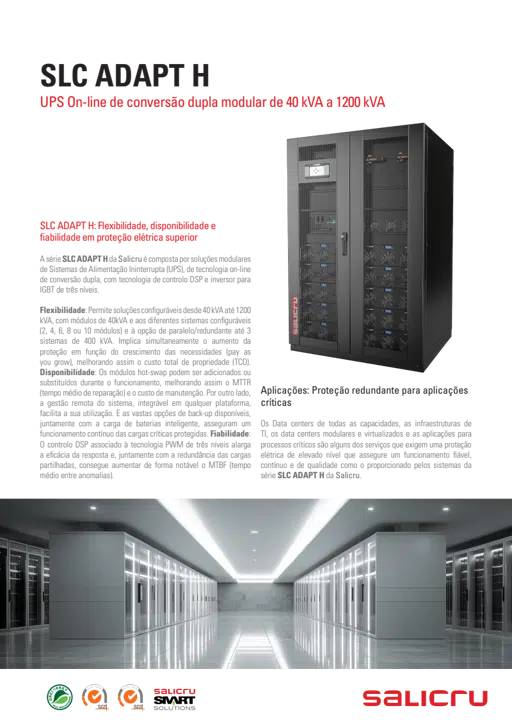 SLC ADAPT2 H.pdf