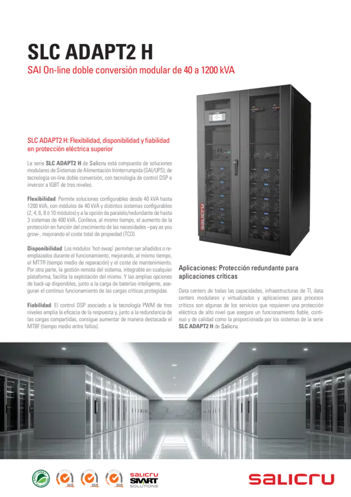 SLC ADAPT2 H.pdf