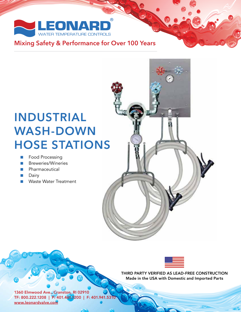 LV-102_20180701_WEB - Industrial Hose Stations.pdf