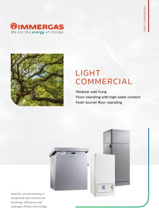 Light commercial.pdf