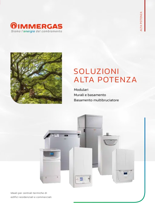 Catalogo_Alta_Potenza (1).pdf