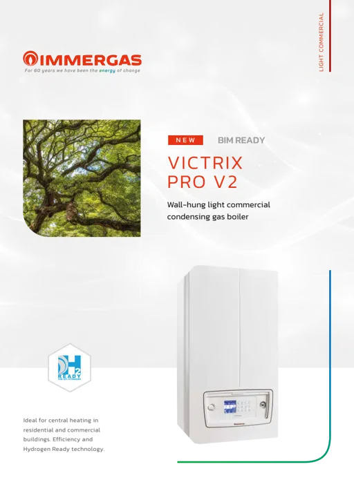 catalogo VICTRIX PRO V2 EU.pdf