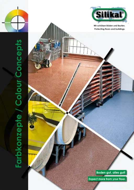 Silikal_Colour_Concept.pdf