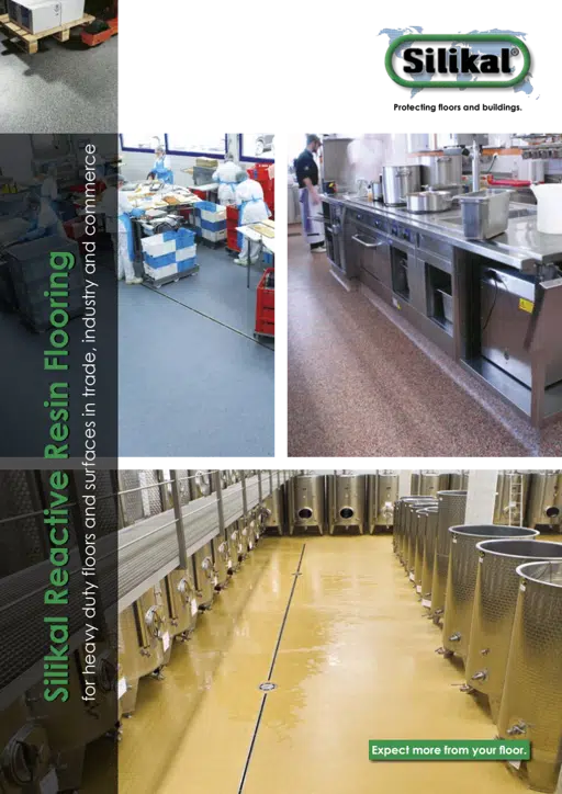 Prospekt-Industrie-8S_GB.pdf