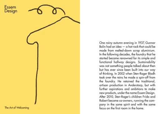 Essem-Design-Lookbook.pdf