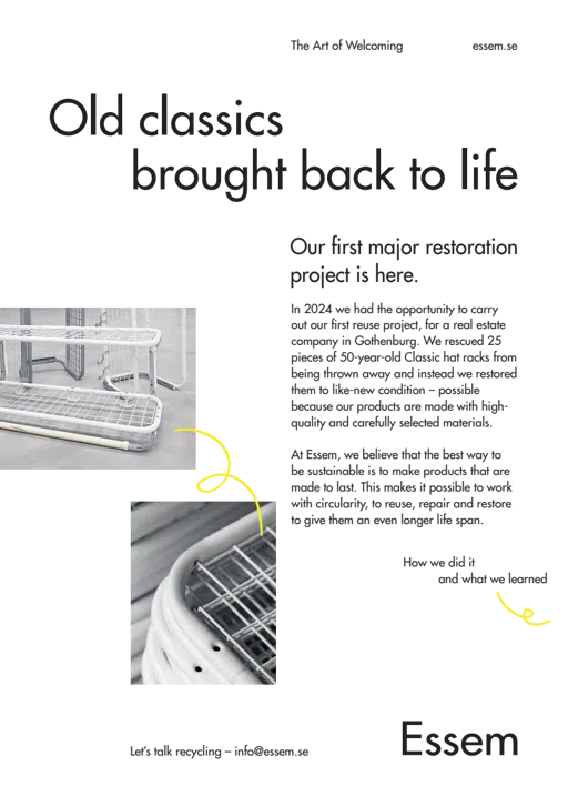 A5_Essem_ClassicReloved_Final.pdf