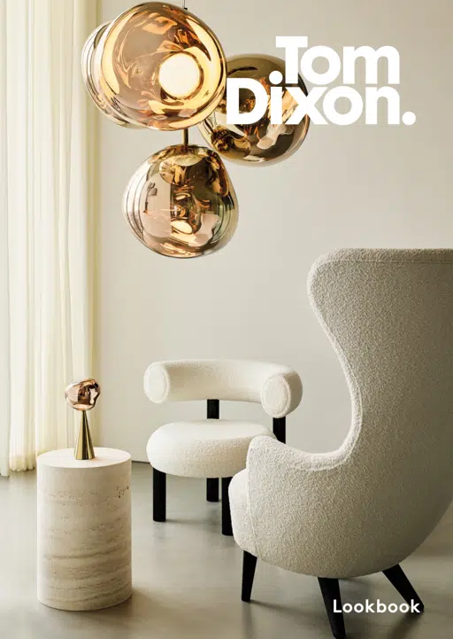 TomDixon Lookbook 2023.pdf