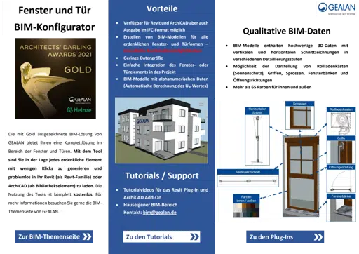 Fenster und Tür BIM-Konfigurator für Revit und ArchiCAD.pdf