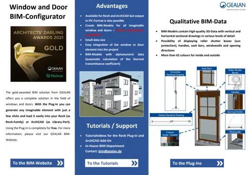 Window and Door BIM-Configurator for Revit and ArchiCAD.pdf