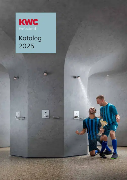 Katalog_2025_KWC_Professional_DE-DE.pdf