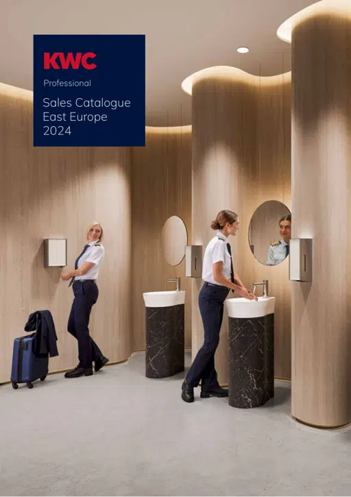 Catalogue_2024_KWC_Professional_EN-EE.pdf